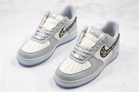 dior nike preis|Nike Dior air force.